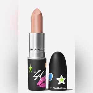 Mac Cosmetics Flesh Pot (Sold Out)